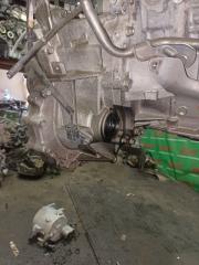 АКПП MAZDA DEMIO DE3AS ZJ-VE FNFB0 5 ракурс