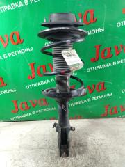 Стойка правая передняя SUBARU LEGACY BRM FB25A 1 ракурс