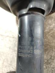 Стойка правая передняя SUBARU LEGACY BRM FB25A 5 ракурс