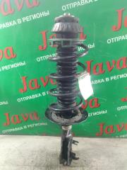 Стойка левая передняя HONDA FIT GP5 LEB 1 ракурс