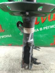 Стойка левая передняя HONDA FIT GP5 LEB 3 ракурс