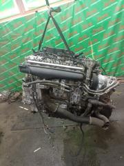 Двигатель VOLVO S80 AS90 B6304T4 2 ракурс
