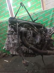 Двигатель VOLVO S80 AS90 B6304T4 3 ракурс