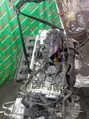Двигатель VOLVO S80 AS90 B6304T4 5 ракурс