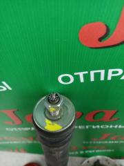 Стойка передняя HONDA CR-Z ZF1 LEA 2 ракурс