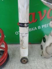 Стойка передняя HONDA CR-Z ZF1 LEA 4 ракурс
