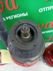 Стойка передняя HONDA CR-Z ZF1 LEA 5 ракурс