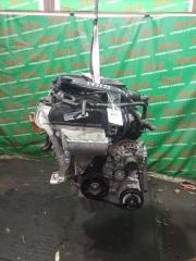 Двигатель AUDI A1 8XA CHZ 1 ракурс Двигатель AUDI A1 8XA CHZ 1 ракурс