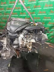 Двигатель AUDI A1 8XA CHZ 2 ракурс Двигатель AUDI A1 8XA CHZ 2 ракурс