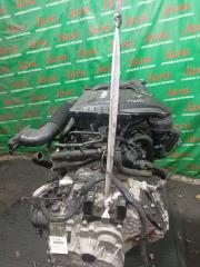 Двигатель AUDI A1 8XA CHZ 4 ракурс Двигатель AUDI A1 8XA CHZ 4 ракурс