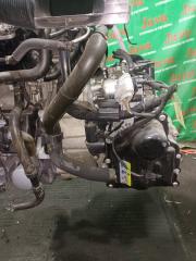 АКПП AUDI A1 8XA CHZ 1 ракурс