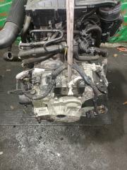 АКПП AUDI A1 8XA CHZ 3 ракурс