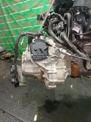 АКПП AUDI A1 8XA CHZ 4 ракурс