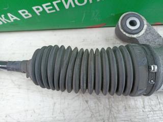 Рулевая рейка передняя HONDA N-WGN JH1 S07A 53400-T4G-003 2 ракурс