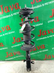 Стойка правая передняя MAZDA MPV LY3P L3-VE 1 ракурс