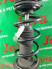 Стойка правая передняя MAZDA MPV LY3P L3-VE 2 ракурс