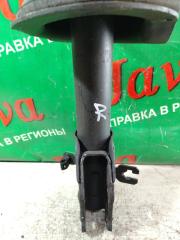 Стойка правая передняя MAZDA MPV LY3P L3-VE 3 ракурс