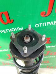 Стойка правая передняя MAZDA MPV LY3P L3-VE 4 ракурс