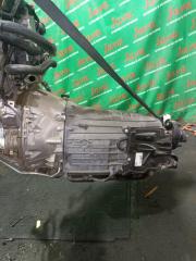 АКПП MERCEDES-BENZ S-CLASS W221 M276DE35 D722906 1 ракурс