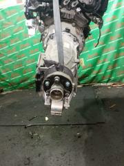 АКПП MERCEDES-BENZ S-CLASS W221 M276DE35 D722906 2 ракурс