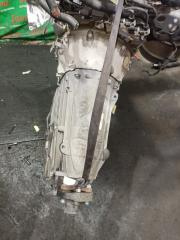 АКПП MERCEDES-BENZ S-CLASS W221 M276DE35 D722906 3 ракурс