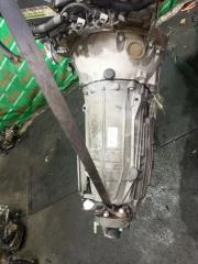 АКПП MERCEDES-BENZ S-CLASS W221 M276DE35 D722906 4 ракурс