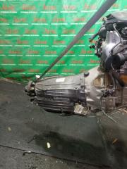 АКПП MERCEDES-BENZ S-CLASS W221 M276DE35 D722906 5 ракурс