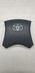 Руль с airbag TOYOTA ALLION ZRT261 3ZR-FAE 2 ракурс