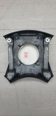 Руль с airbag TOYOTA ALLION ZRT261 3ZR-FAE 3 ракурс