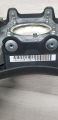 Руль с airbag TOYOTA ALLION ZRT261 3ZR-FAE 4 ракурс