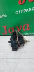 Шлейф TOYOTA ALLION ZRT261 3ZR-FAE 1 ракурс