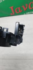 Шлейф TOYOTA ALLION ZRT261 3ZR-FAE 5 ракурс