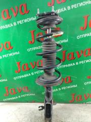 Стойка левая передняя MAZDA MPV LY3P L3-VE 1 ракурс