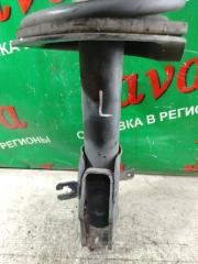Стойка левая передняя MAZDA MPV LY3P L3-VE 3 ракурс