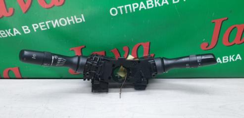 Гитара TOYOTA ALLION 2011