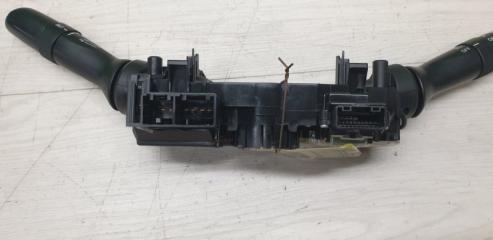 Гитара TOYOTA ALLION ZRT261 3ZR-FAE 4 ракурс