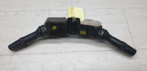 Гитара TOYOTA ALLION ZRT261 3ZR-FAE 5 ракурс