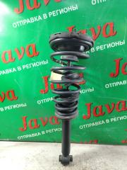 Стойка правая передняя NISSAN BLUEBIRD HU14 SR20DE 1 ракурс