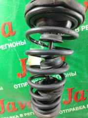 Стойка правая передняя NISSAN BLUEBIRD HU14 SR20DE 2 ракурс