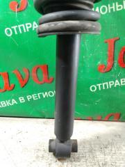 Стойка правая передняя NISSAN BLUEBIRD HU14 SR20DE 3 ракурс