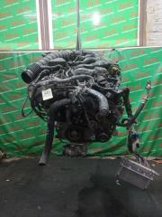 Двигатель TOYOTA CROWN GRS180 4GR-FSE 1 ракурс