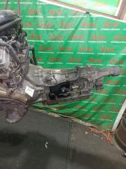 АКПП TOYOTA CROWN GRS180 4GR-FSE A960E B04A 1 ракурс