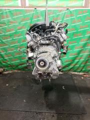 АКПП TOYOTA CROWN GRS180 4GR-FSE A960E B04A 2 ракурс