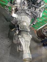 АКПП TOYOTA CROWN GRS180 4GR-FSE A960E B04A 3 ракурс