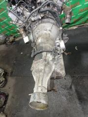 АКПП TOYOTA CROWN GRS180 4GR-FSE A960E B04A 4 ракурс
