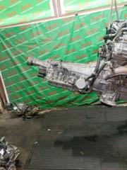 АКПП TOYOTA CROWN GRS180 4GR-FSE A960E B04A 5 ракурс