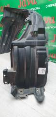 Подкрылок левый передний TOYOTA TANK M900A 1KR-FE 2 ракурс