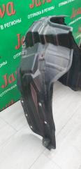 Подкрылок левый передний TOYOTA TANK M900A 1KR-FE 3 ракурс