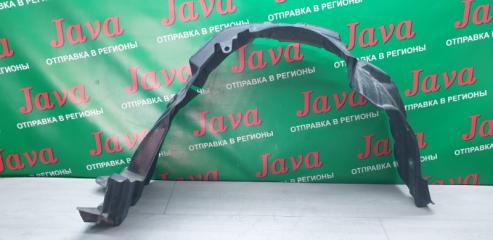 Подкрылок правый передний TOYOTA TANK M900A 1KR-FE 1 ракурс