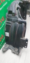 Подкрылок правый передний TOYOTA TANK M900A 1KR-FE 2 ракурс
